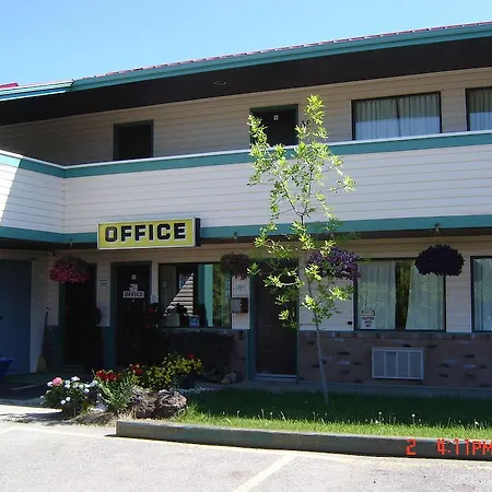 Hoo-Doo Motel-3