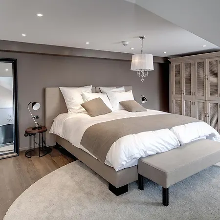 Boutique - Hotel Adara-3