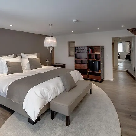Boutique - Hotel Adara-2