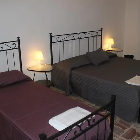 Casa Giulia-3