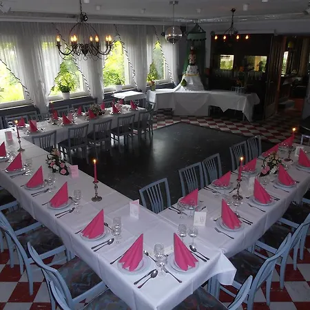 Hotel am Deister-2