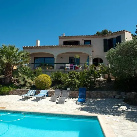 La Villa-3
