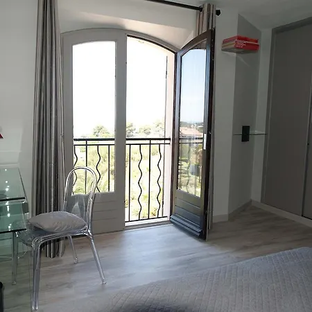 La Villa-2