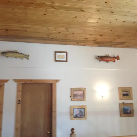 Duck Lake Lodge-2