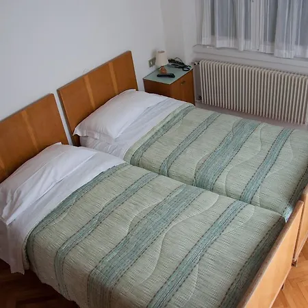 Albergo Italia-3