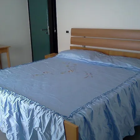B&B Trento Nord-2