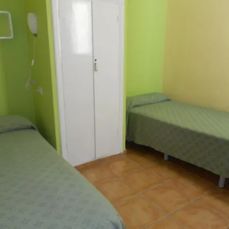 Pension Mova-2