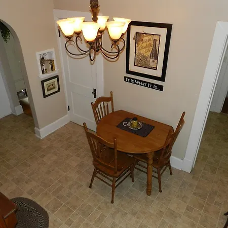 Helming Guest House-2