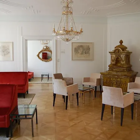 Evangelische Akademie Tutzing-2