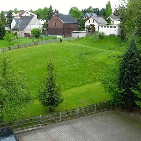 Landhotel Goldener Becher-3