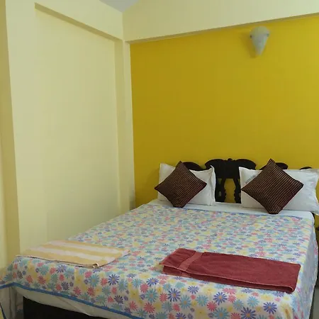 Roundcube Guest House-2