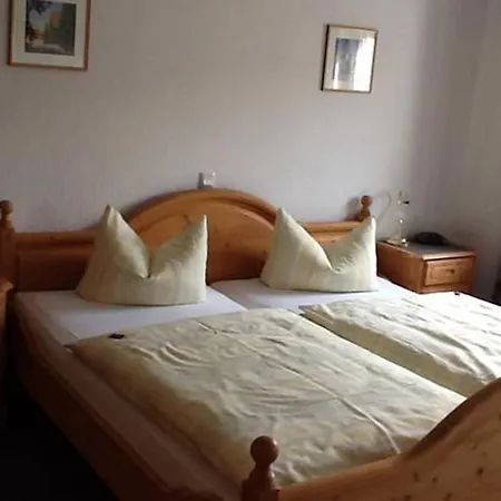 Landgasthaus Hesse-3