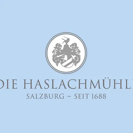 Die Haslachmühle-2