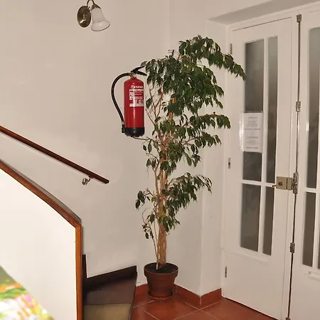 Residencial D. Joao III-3