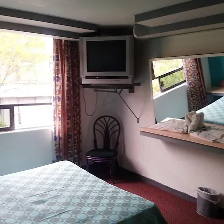 Hotel Ibiza-2