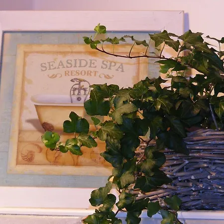 B&B Borgo Re Teodorico-3