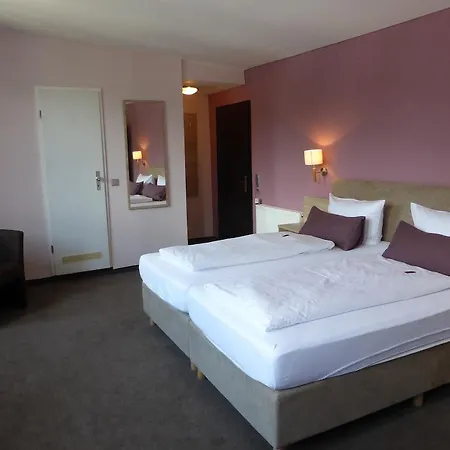 Rheinhotel Zur Krone-2