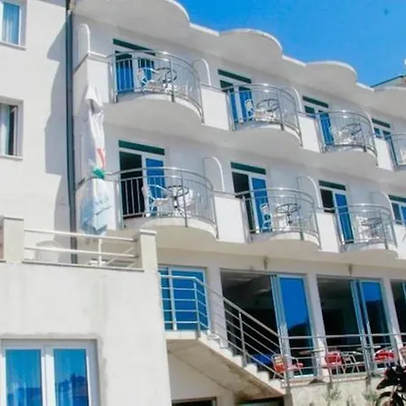 Motel Jadranka-2