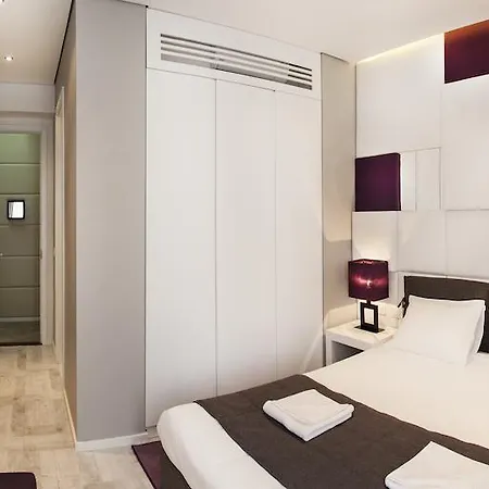 Eden Garden Suites-2