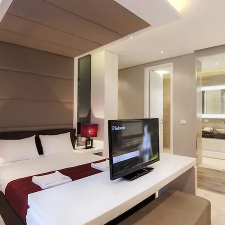 Eden Garden Suites-3