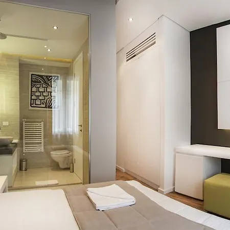 Eden Garden Suites-3