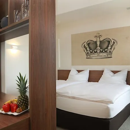 Best Motel-3