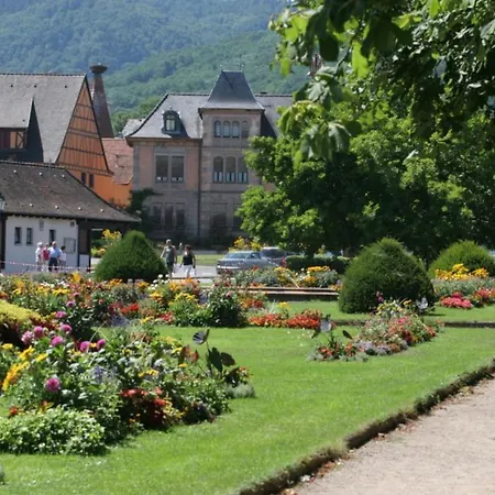 Domaine Jean Sipp-2