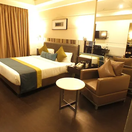 Hotel Regalia-3