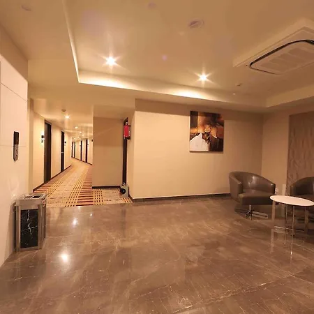Hotel Regalia-2
