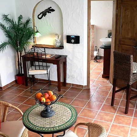 Apartmenthaus Casa Palma-2
