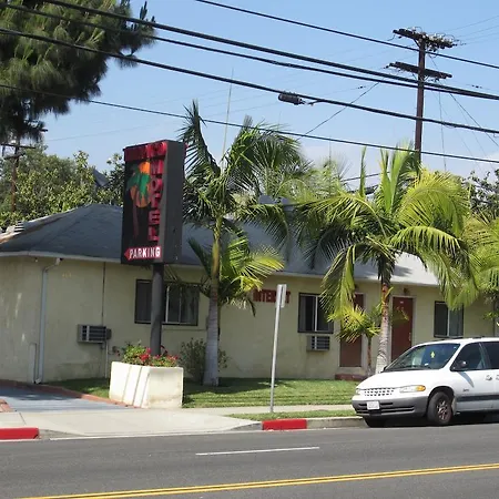 Tropico Motel-3