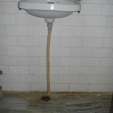 Raghav Resort-2