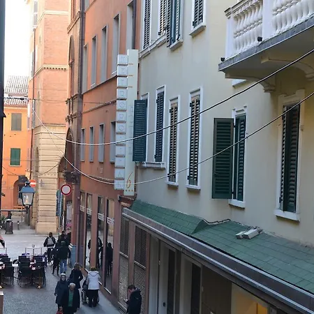 B&B Dell'Orso - Affittacamere - Guest House-2