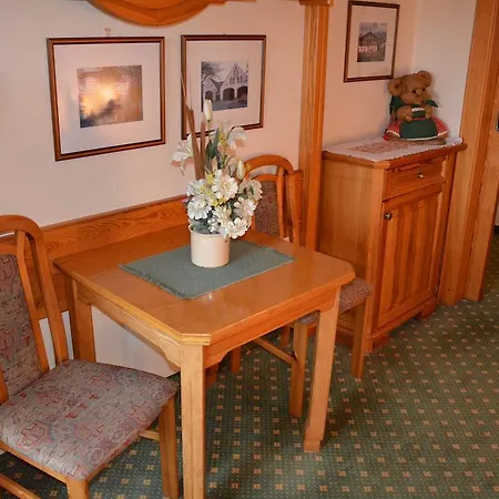 Hotel-Restaurant Fischer-3