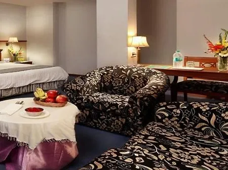 Hotel Milan Palace-2