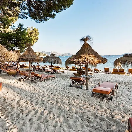 Formentor, A Royal Hideaway Hotel-3