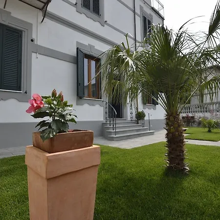 B&B Relais Paradise-2