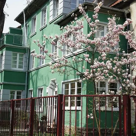 Pension No. 55-2