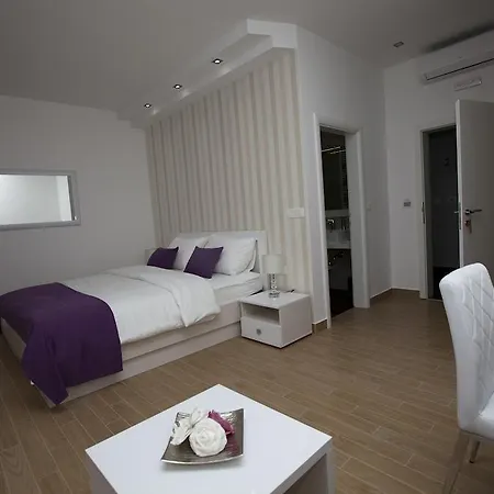 Rooms Ino-3