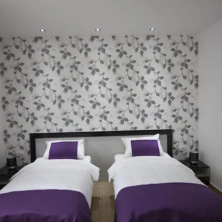 Rooms Ino-2