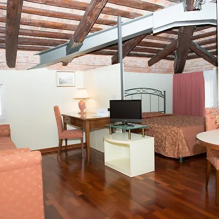 Residence Bertolini-2