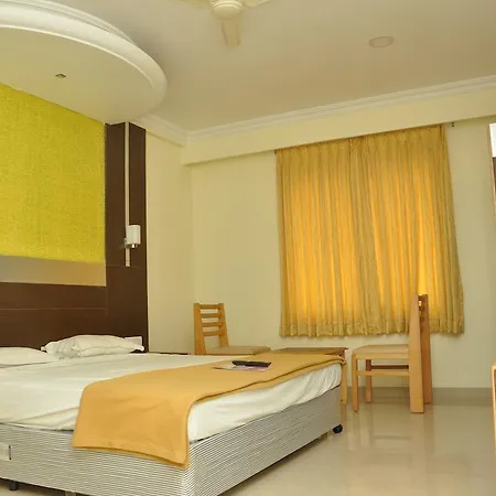 Pl.A Residency-3