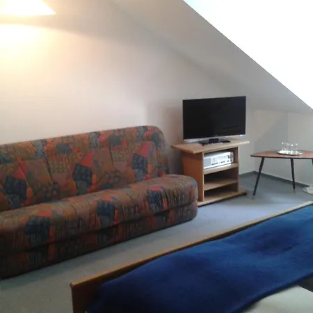 Forst´s Landhaus-3