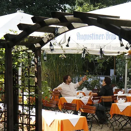 Hotel Neumayr-2
