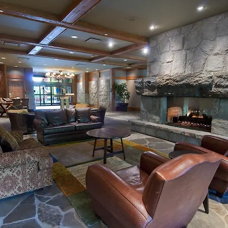 Lodging Ovations-2