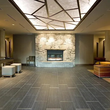 Lodging Ovations-3