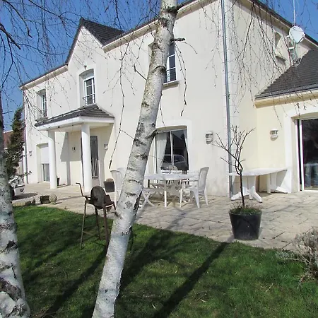 La Soierie-2