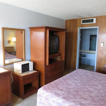 Blythe Inn-3
