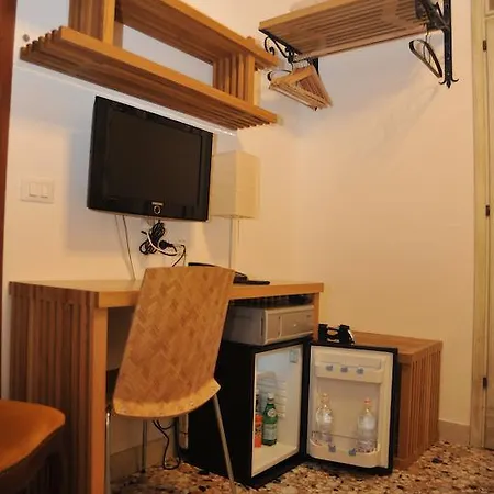 3C B&B-2