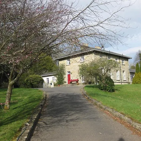 Glebe House-3